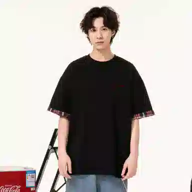 SESAME STREET T-Shirt