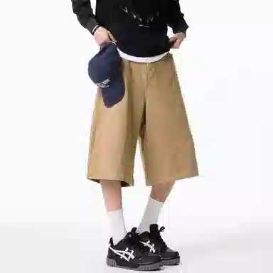HOKLV