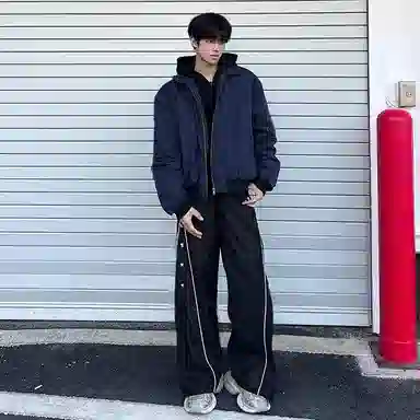 FLIM vibe