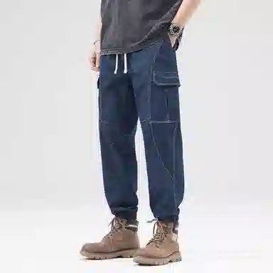 DOENU
