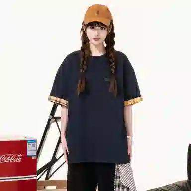 SESAME STREET T-Shirt