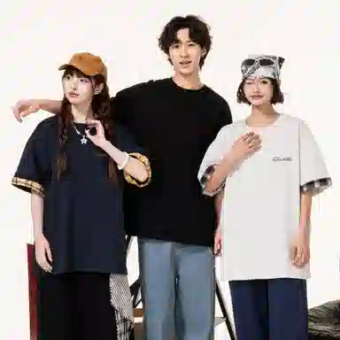 SESAME STREET T-Shirt