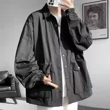 RAP PANDA
