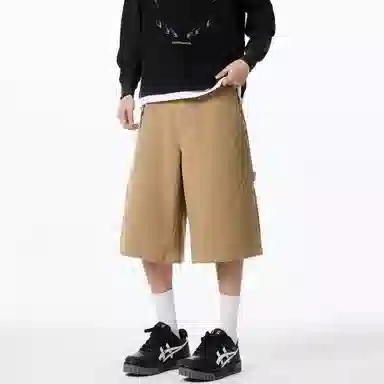 HOKLV