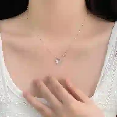 SHK ins