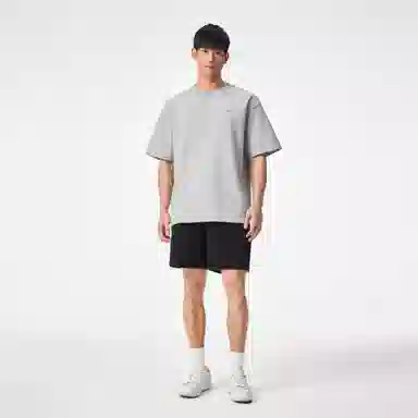 bodydream T