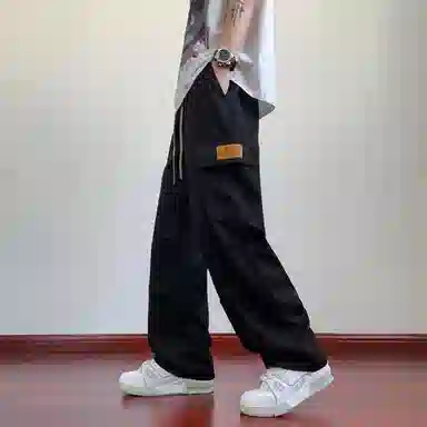 MARK WAFFLE cleanfit