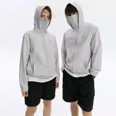 Teenie Weenie Men UPF50+