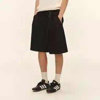 CLIMAX VISION cleanfit