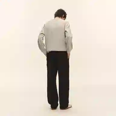 CLIMAX VISION