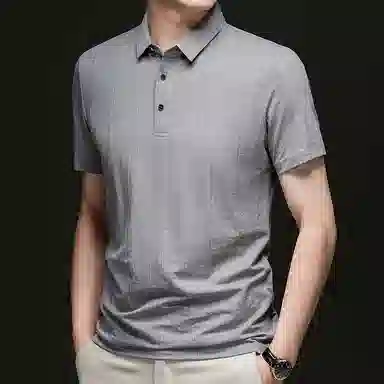 PIERRE CARDIN TPOLOPOLO