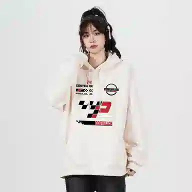 PAUL COSTELLOE cleanfit