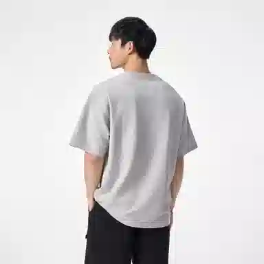 bodydream T