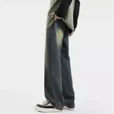 magmode