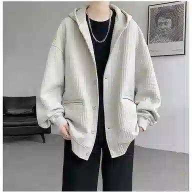 RKVC oversize