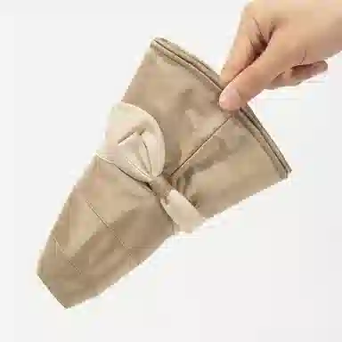 上海故事  中式优雅气质遮阳帽女时尚春夏防紫外线太阳帽时尚渔夫帽盆帽透气不压头帽子  锦纶聚酯纤维 防晒帽 女款