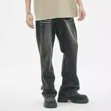 NAICHA STUDIO cleanfit