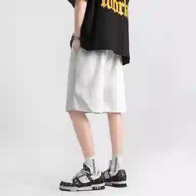 DANGERTIGER