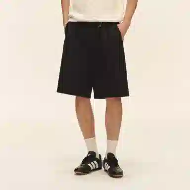 CLIMAX VISION cleanfit