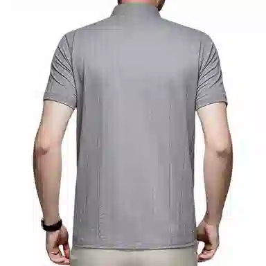 PIERRE CARDIN TPOLOPOLO