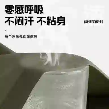 TRANSFORMERS vintage