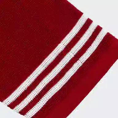 adidas originals BLOKECORE SHORT SLEEVE KNIT T-SHIRT T