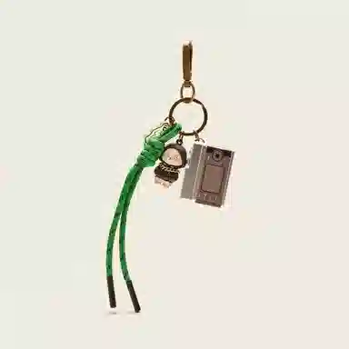 Jinnew pvc
