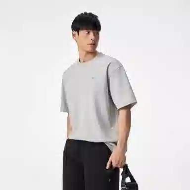 bodydream T