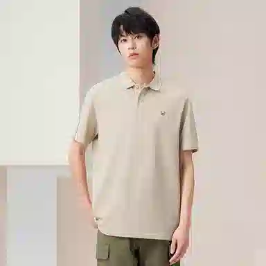gxg jeans POLO