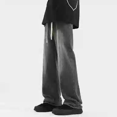 magmode