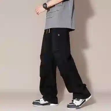 MARK WAFFLE cleanfit