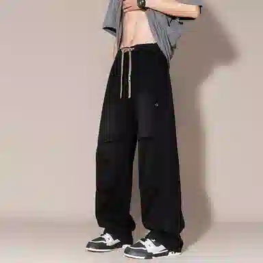 MARK WAFFLE cleanfit