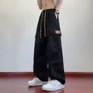 MARK WAFFLE cleanfit