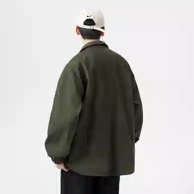 GOOSELIAR