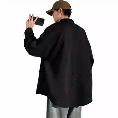 ACUOD BY CHANU cleanfit