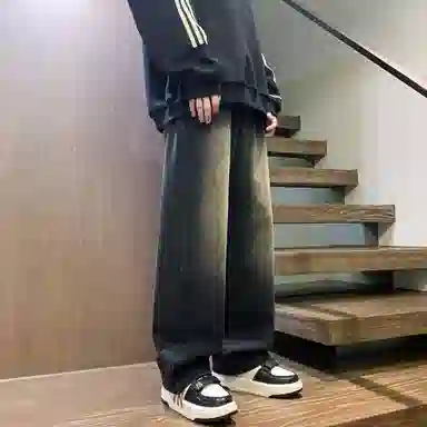 MEIPIN TANG