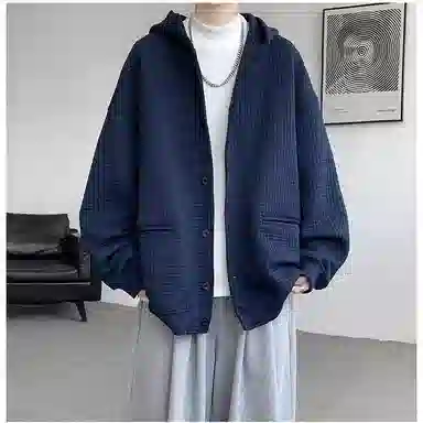 RKVC oversize
