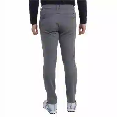 Mizuno Breath Thermo