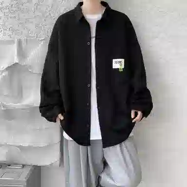 ACUOD BY CHANU cleanfit