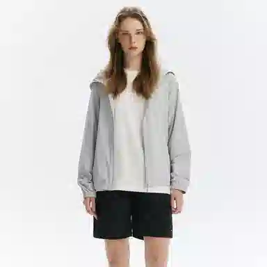 Teenie Weenie Men UPF50+