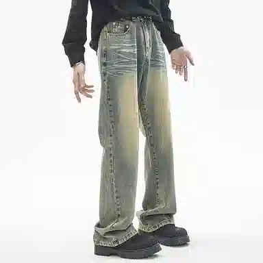 NAICHA STUDIO cleanfit