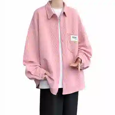 ACUOD BY CHANU cleanfit