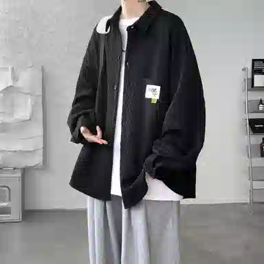 ACUOD BY CHANU cleanfit