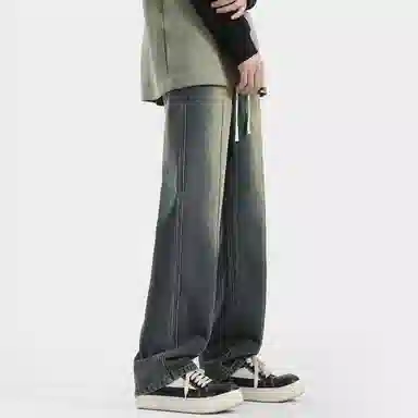 magmode
