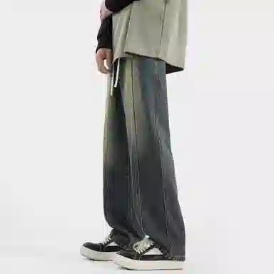 magmode