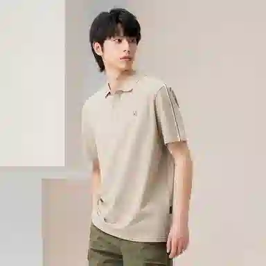 gxg jeans POLO
