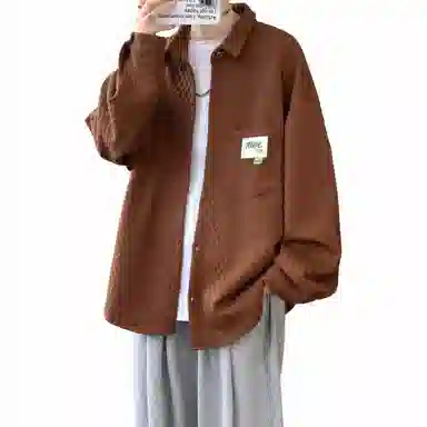 ACUOD BY CHANU cleanfit