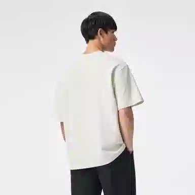 bodydream T