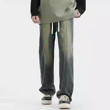 magmode