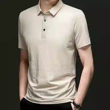 PIERRE CARDIN TPOLOPOLO